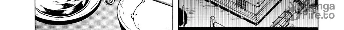 Read Yozakura Quartet chapter 169 image 41 on Lezhin