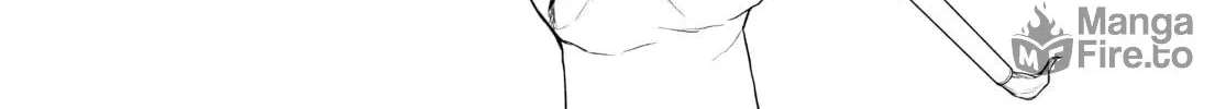Read Yozakura Quartet chapter 169 image 47 on Lezhin
