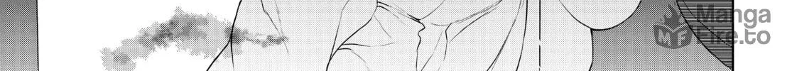 Read Yozakura Quartet chapter 169 image 49 on Lezhin