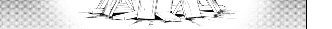 Read Yozakura Quartet chapter 169 image 57 on Lezhin