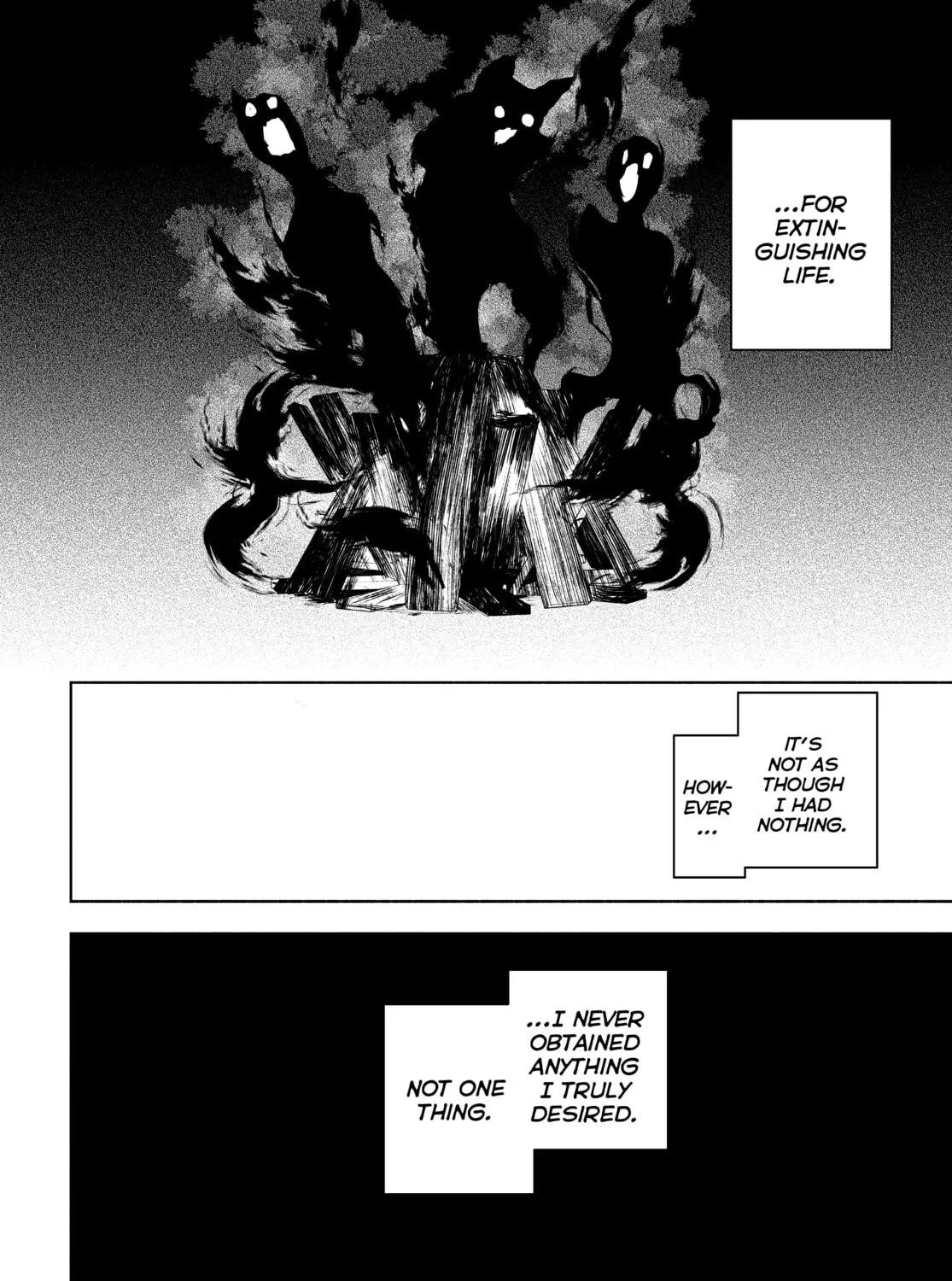 Read Yozakura Quartet chapter 169 image 58 on Lezhin