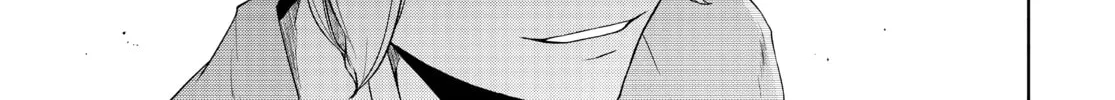 Read Yozakura Quartet chapter 169 image 61 on Lezhin