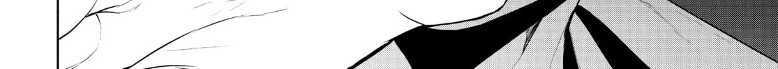 Read Yozakura Quartet chapter 169 image 63 on Lezhin