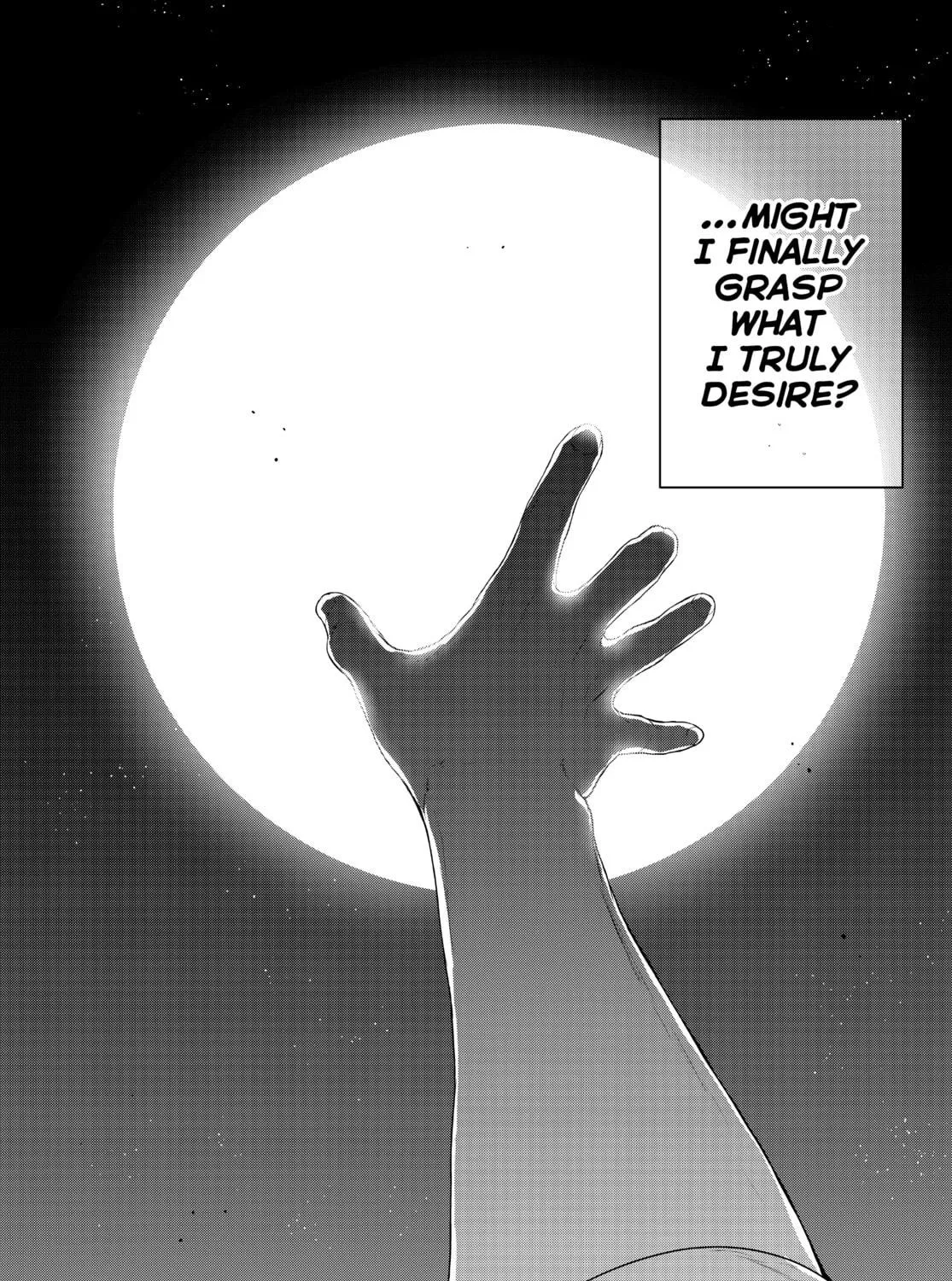 Read Yozakura Quartet chapter 169 image 64 on Lezhin