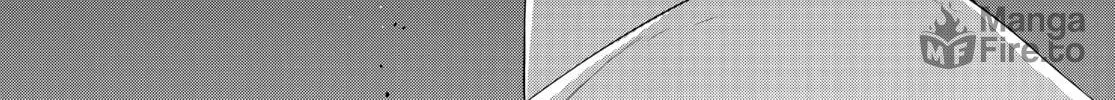 Read Yozakura Quartet chapter 169 image 65 on Lezhin