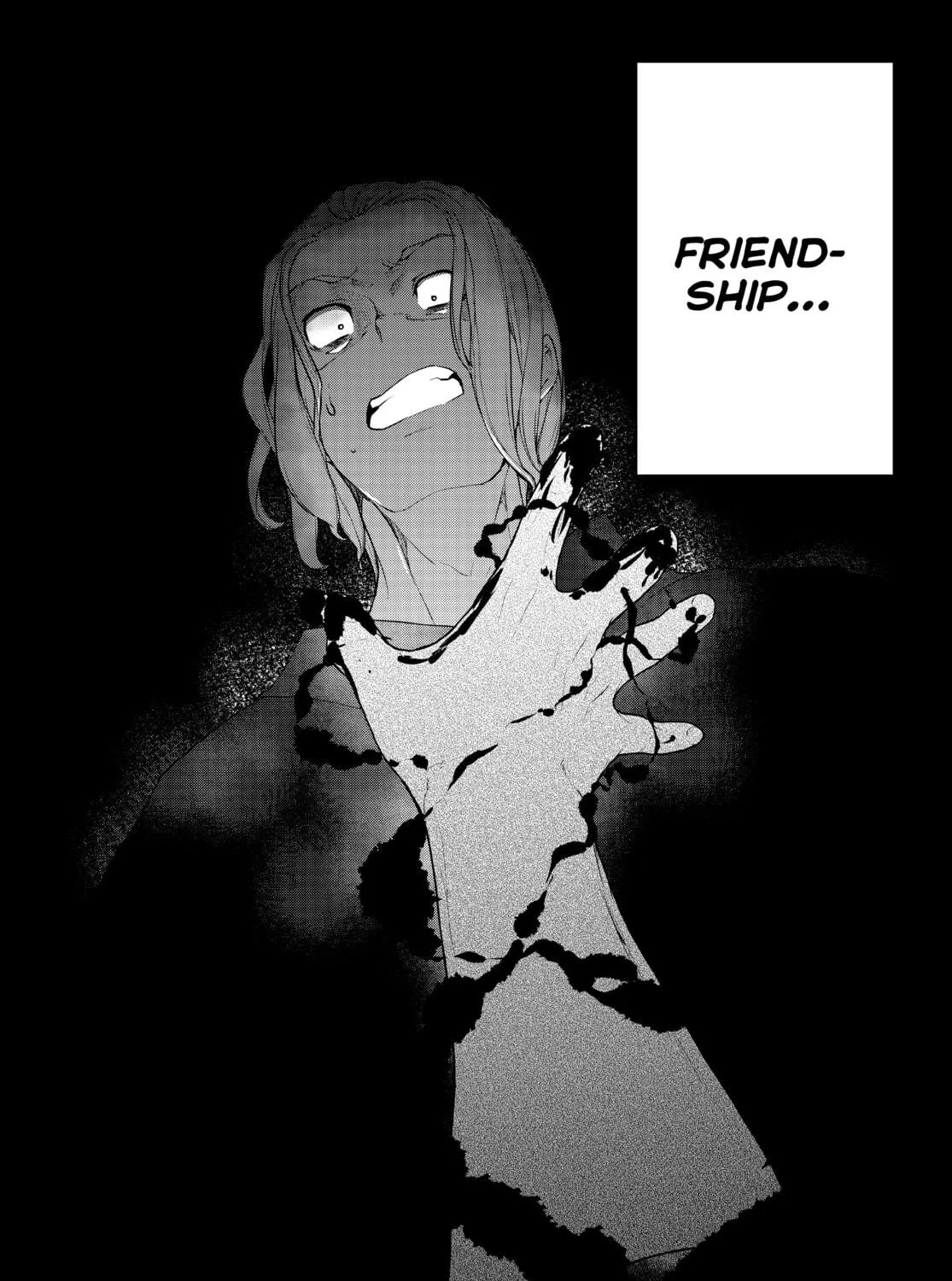 Read Yozakura Quartet chapter 169 image 68 on Lezhin