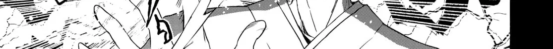 Read Yozakura Quartet chapter 169 image 73 on Lezhin