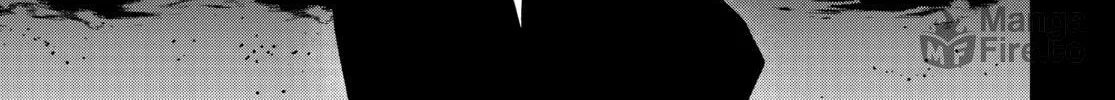 Read Yozakura Quartet chapter 169 image 77 on Lezhin