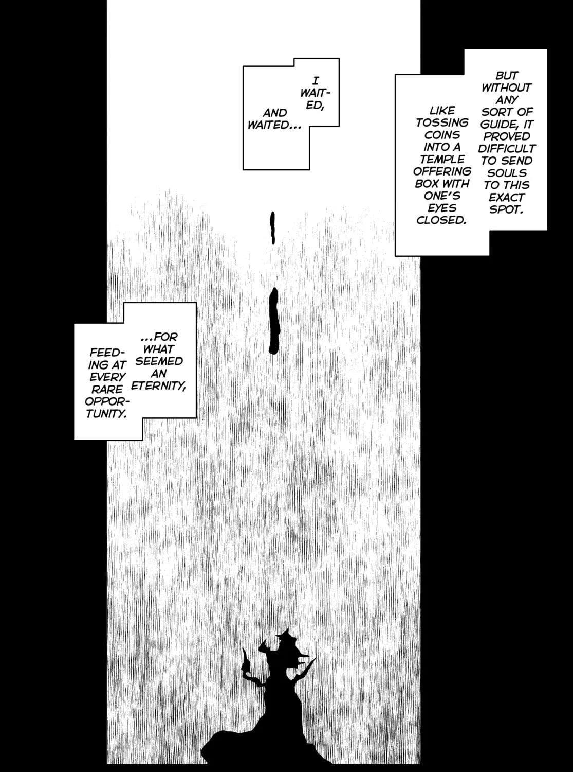 Read Yozakura Quartet chapter 169 image 86 on Lezhin