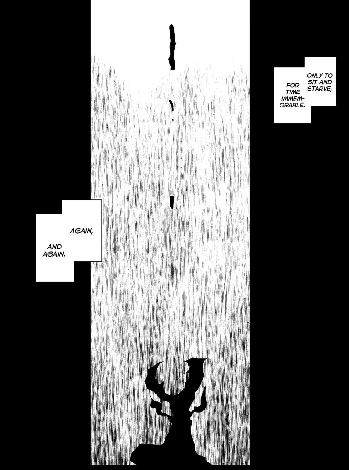 Read Yozakura Quartet chapter 169 image 88 on Lezhin