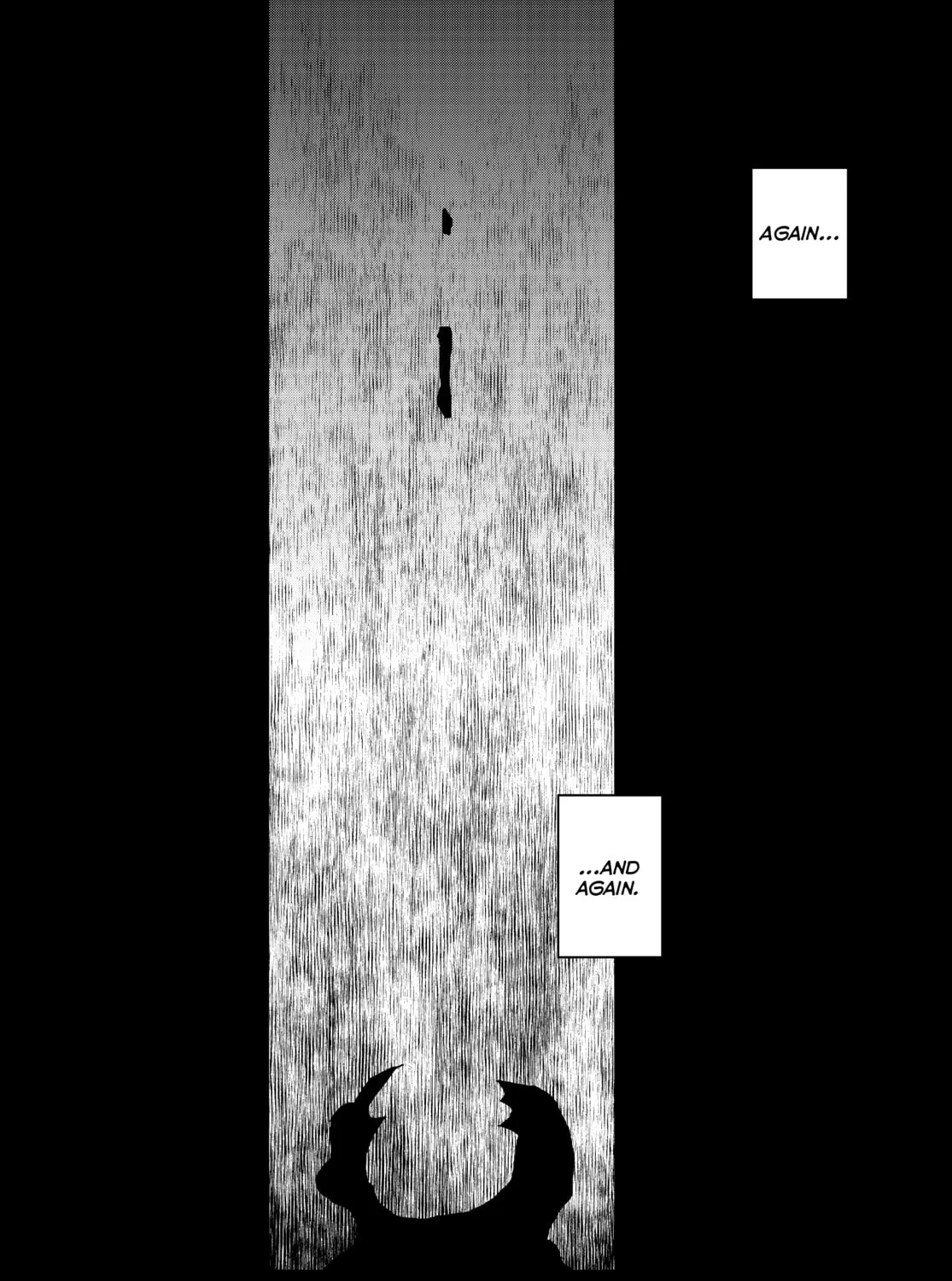 Read Yozakura Quartet chapter 169 image 90 on Lezhin