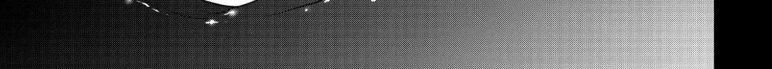 Read Yozakura Quartet chapter 169 image 97 on Lezhin