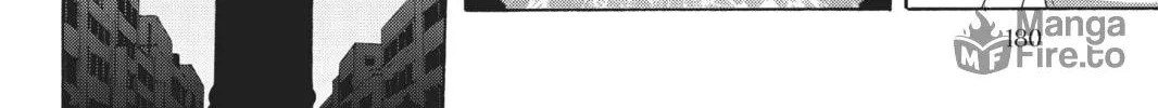 Read Yozakura Quartet chapter 17 image 11 on Lezhin
