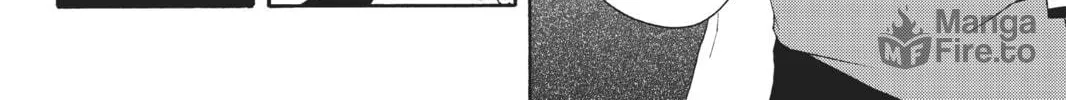 Read Yozakura Quartet chapter 17 image 23 on Lezhin
