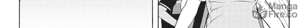 Read Yozakura Quartet chapter 17 image 29 on Lezhin