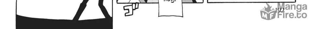 Read Yozakura Quartet chapter 17 image 35 on Lezhin