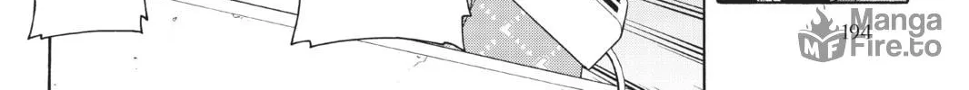 Read Yozakura Quartet chapter 17 image 39 on Lezhin