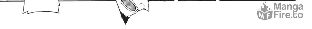 Read Yozakura Quartet chapter 17 image 41 on Lezhin