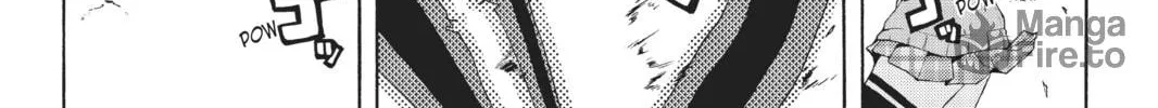 Read Yozakura Quartet chapter 17 image 47 on Lezhin