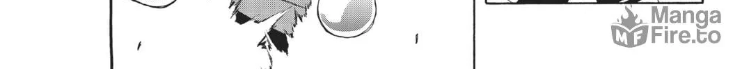 Read Yozakura Quartet chapter 17 image 49 on Lezhin