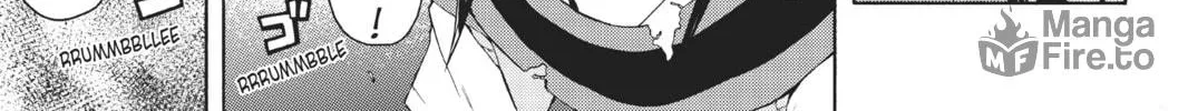 Read Yozakura Quartet chapter 17 image 53 on Lezhin