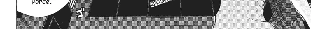 Read Yozakura Quartet chapter 17 image 55 on Lezhin