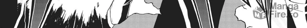 Read Yozakura Quartet chapter 17 image 59 on Lezhin