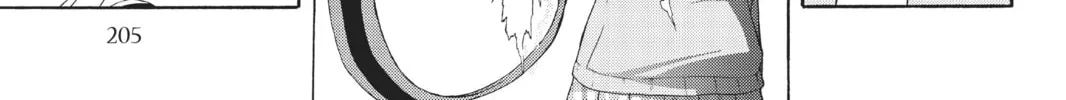 Read Yozakura Quartet chapter 17 image 61 on Lezhin