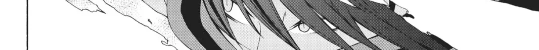 Read Yozakura Quartet chapter 17 image 63 on Lezhin