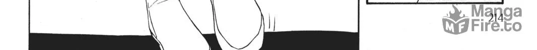 Read Yozakura Quartet chapter 17 image 77 on Lezhin