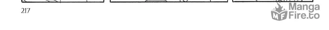 Read Yozakura Quartet chapter 17 image 83 on Lezhin