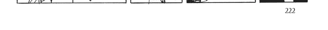 Read Yozakura Quartet chapter 17 image 93 on Lezhin