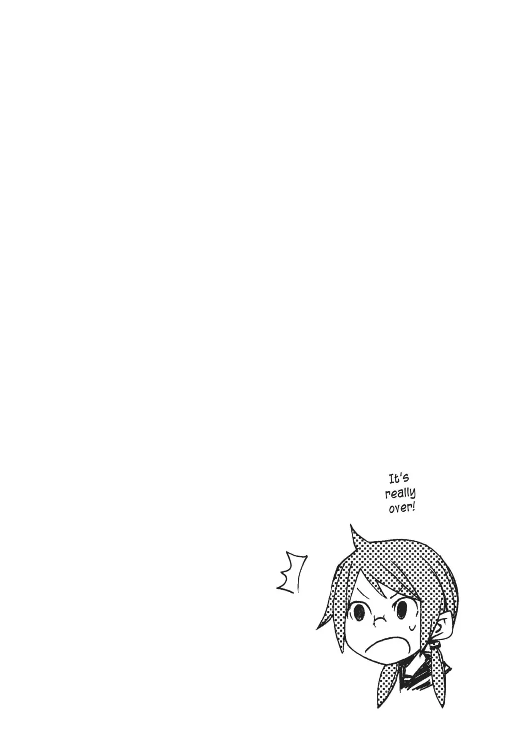 Read Yozakura Quartet chapter 17 image 96 on Lezhin