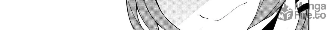 Read Yozakura Quartet chapter 170 image 101 on Lezhin