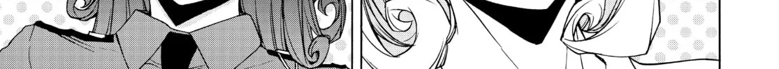 Read Yozakura Quartet chapter 170 image 105 on Lezhin