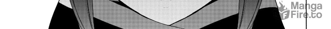 Read Yozakura Quartet chapter 170 image 109 on Lezhin