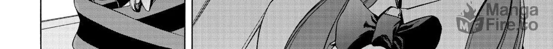 Read Yozakura Quartet chapter 170 image 11 on Lezhin