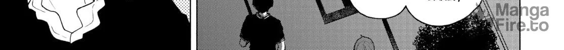 Read Yozakura Quartet chapter 170 image 113 on Lezhin