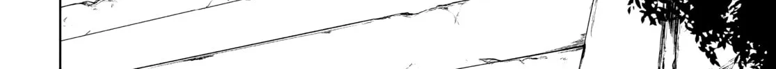 Read Yozakura Quartet chapter 170 image 115 on Lezhin