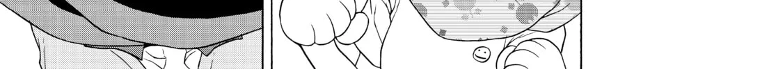 Read Yozakura Quartet chapter 170 image 117 on Lezhin
