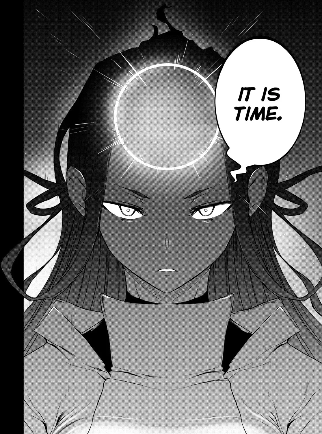 Read Yozakura Quartet chapter 170 image 126 on Lezhin
