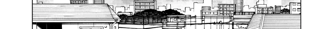 Read Yozakura Quartet chapter 170 image 13 on Lezhin