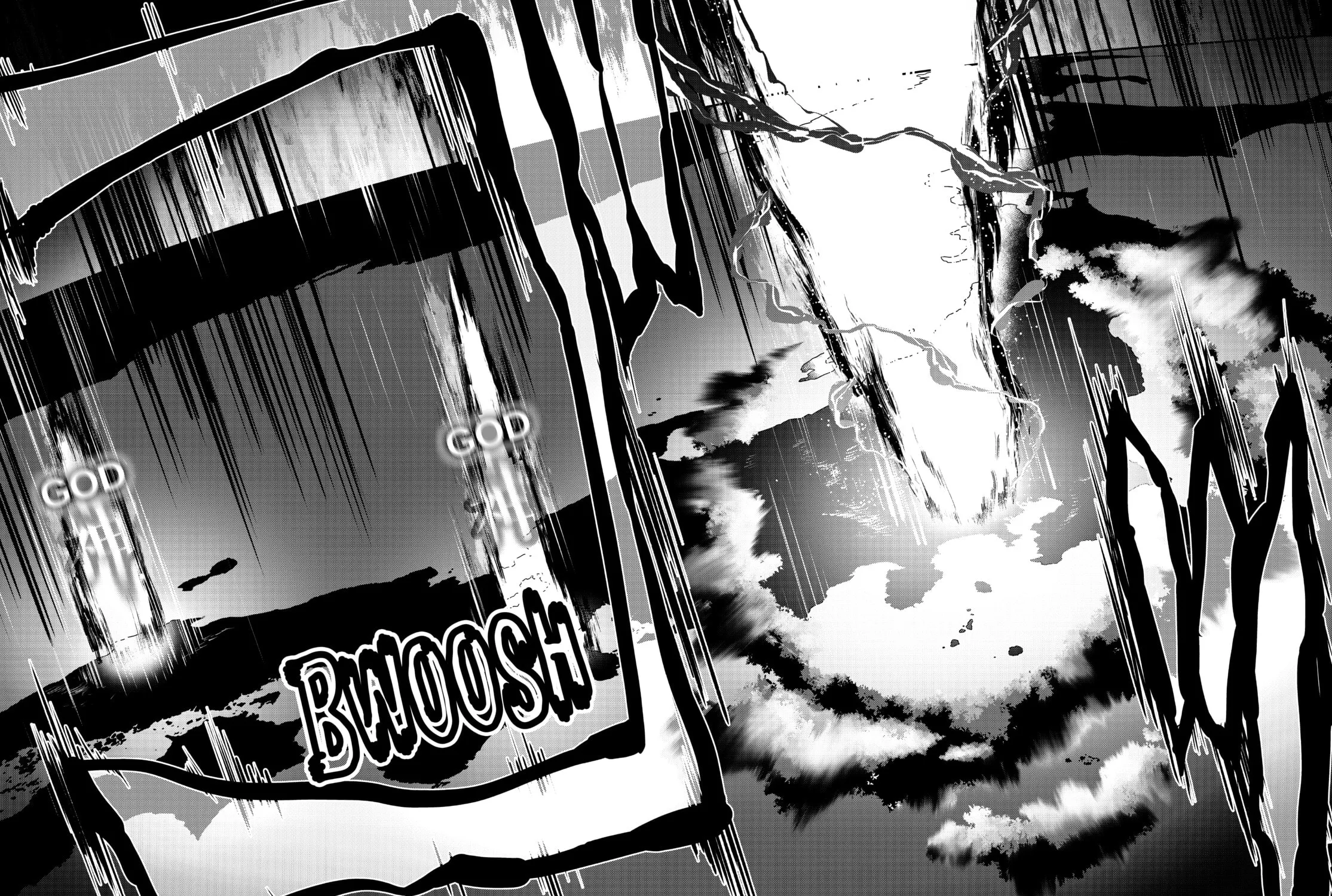 Read Yozakura Quartet chapter 170 image 130 on Lezhin