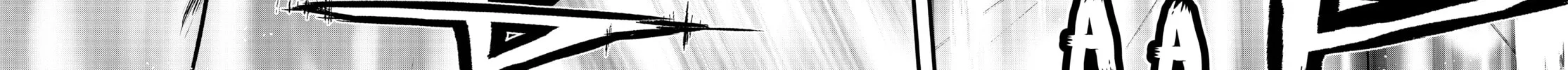 Read Yozakura Quartet chapter 170 image 133 on Lezhin