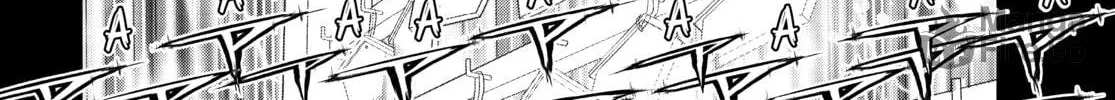 Read Yozakura Quartet chapter 170 image 137 on Lezhin