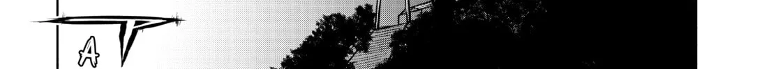 Read Yozakura Quartet chapter 170 image 141 on Lezhin