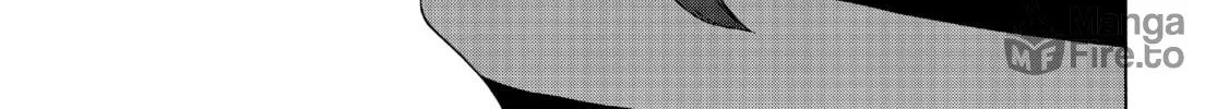 Read Yozakura Quartet chapter 170 image 143 on Lezhin