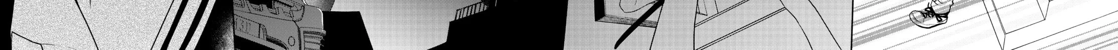 Read Yozakura Quartet chapter 170 image 147 on Lezhin