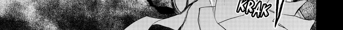 Read Yozakura Quartet chapter 170 image 151 on Lezhin