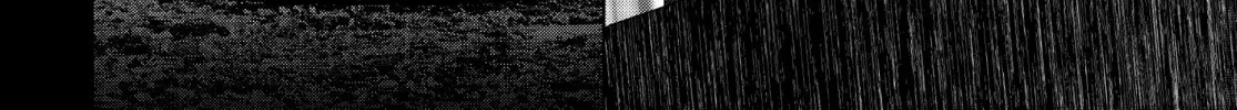 Read Yozakura Quartet chapter 170 image 153 on Lezhin